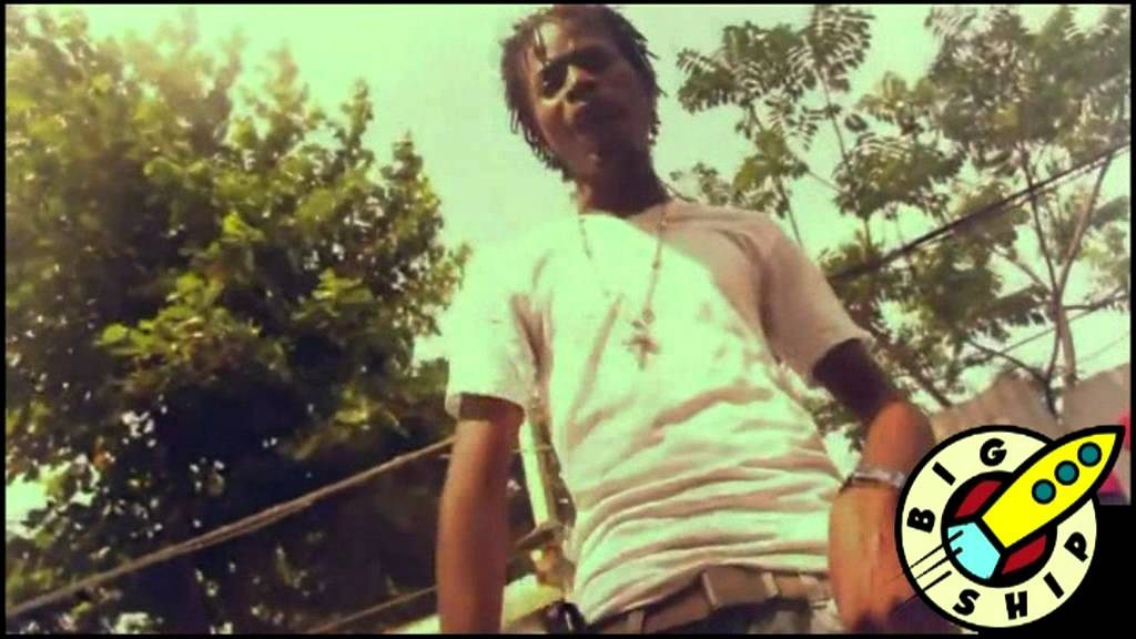 Navino and Deablo [JOP] - Real Bad People (Official Video) | URBANCULTURE.CO