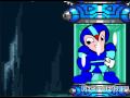 Megaman X&#39;s Capsule Calamity - An interactive Flash YouTube Adventure - The Sensble Ending