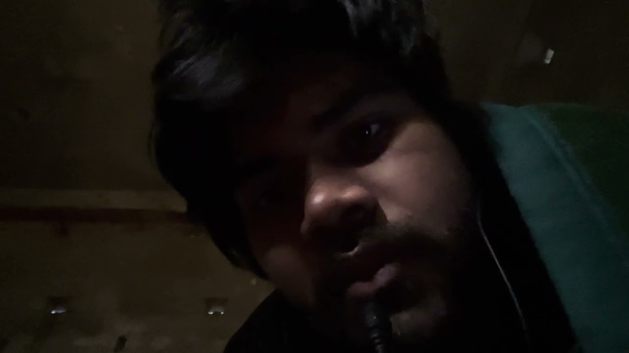 Bangalore job reallyty