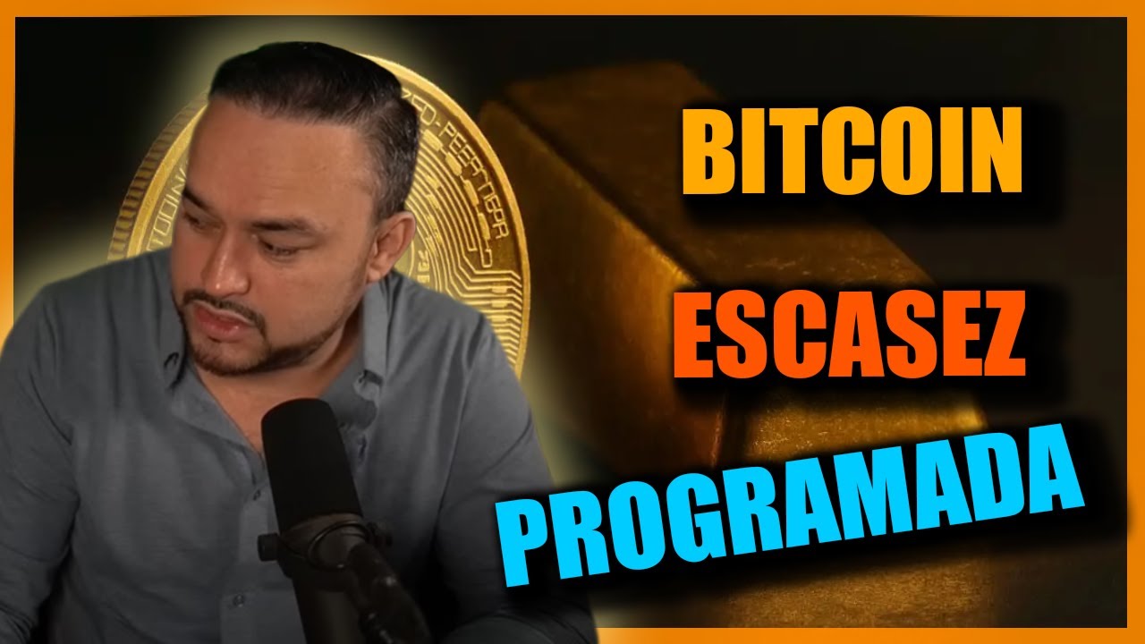 ¡Atención Inversores! Bitcoin se Prepara para Romper Resistencias Clave