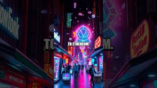 Layer 2 Lightning: Ethereum’s Next Big Move