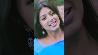 Film Tere Naam 2003Artist Salman Khan, Bhoomika Tumse Udit Nara