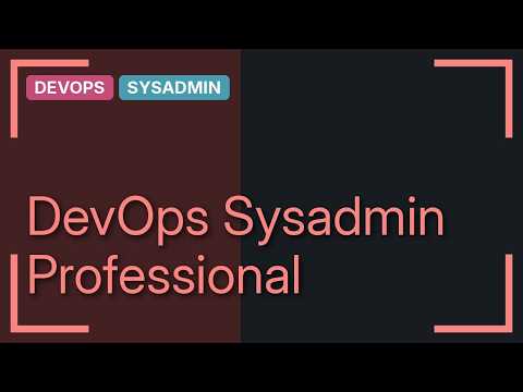 DevOps & SysAdmins: Apache 2.2 on CentOS 5.5 doesn't serve PHP files after upgrade to php53