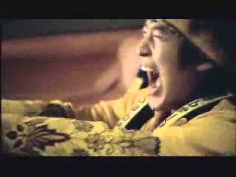 轟動韓國感人mtv.flv