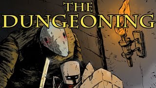 IndieView - The Dungeoning