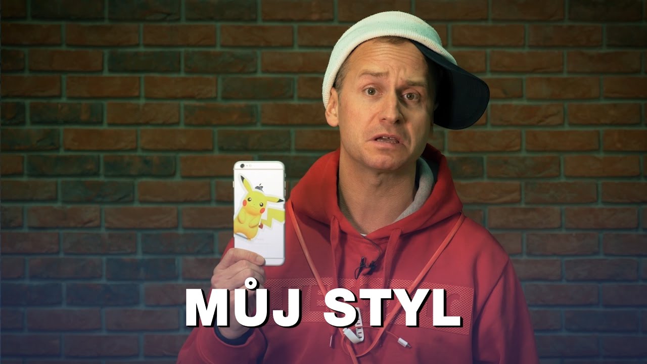 Získať zadarmo fajčenie