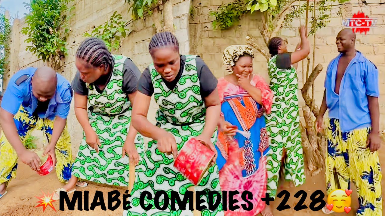 🌈🌈TOVIA // JOJO // NORAH SUIVONS SANS OUBLIER DE LIKER À LA FIN DE LA VIDÉO 