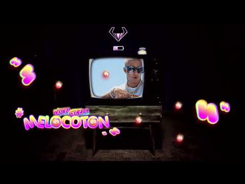 MELOCOTON TEASER