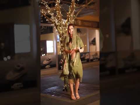 Viral Hijabi Song Hezzi Teezik Hijab Love Stylishhijab Hijabfashion