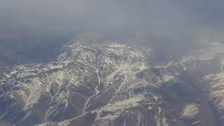 20180328-0404~北非(突尼西亞)地中海沙漠之旅1