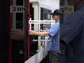 Multi-Axis CNC Machining: Complex Internal & External Geometries | Concept Engineering