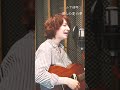 「心と心を重ねて」 山下達郎/僕らの夏の夢 #カバー #shorts