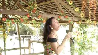 Marimar of bohol