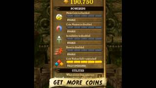 How To Get In-App Purchases ios7.1.1 Jailbreak screenshot 3