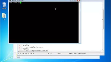 兄弟连php视频教程CI框架01 CI简介与MVC设计模式 php培训