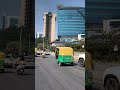 banglore #travel #viral #music