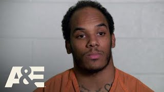 60 Days In: Season 5, Episode 8 Sneak Peek | A&E