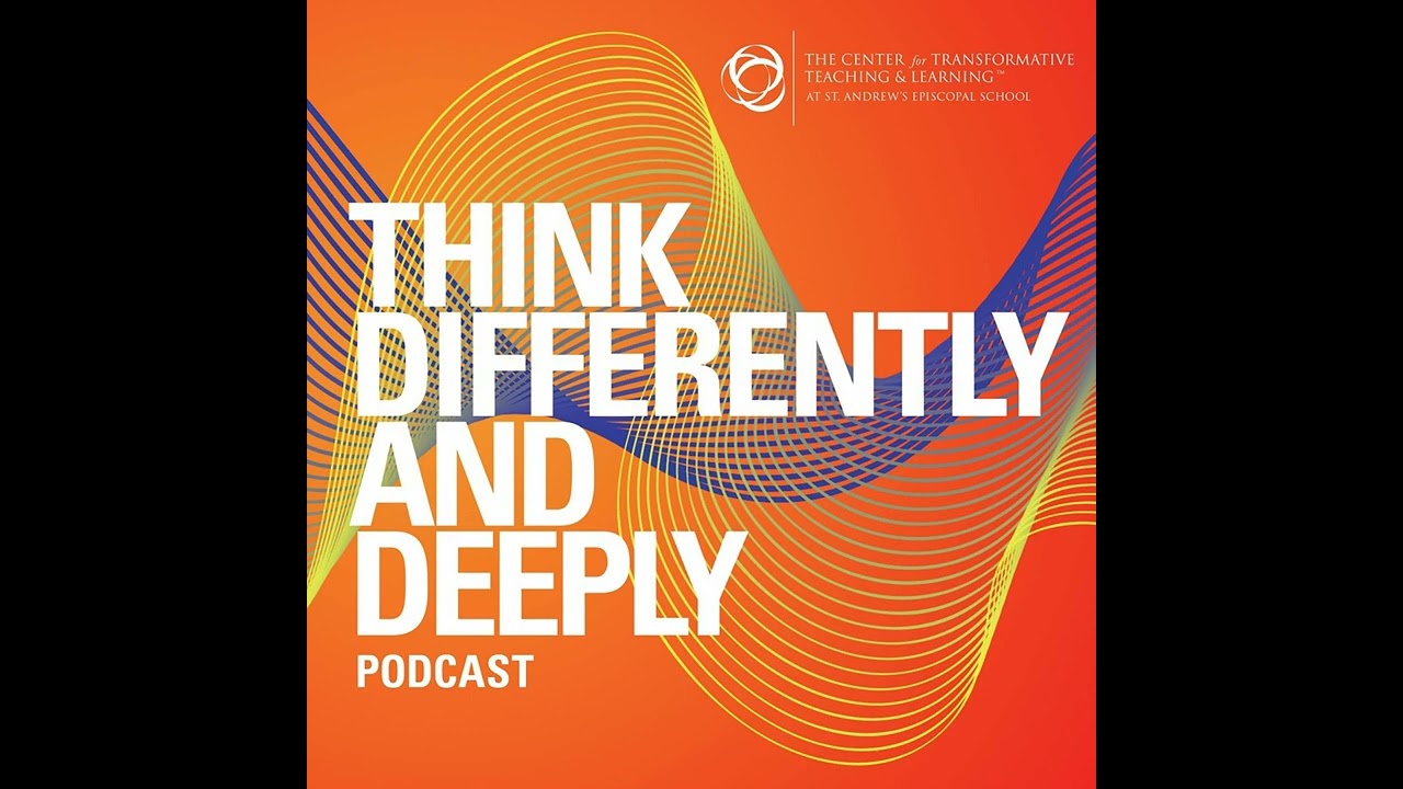 Replay - Lock In The Art of Memorizing my Lines featuring Joel Crump [EP14]