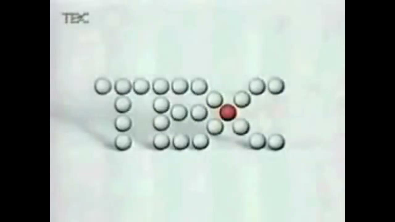 Закрытие телеканала твс. Включи твс. Логотип твс 2002-2003. Логотип твс 2002-2003. Твс логотип 2002.