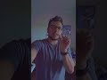 Best Vlogging Camera for 2025 #30daychallenge #contentcreator #sonyzv1f #2025shorts #tech