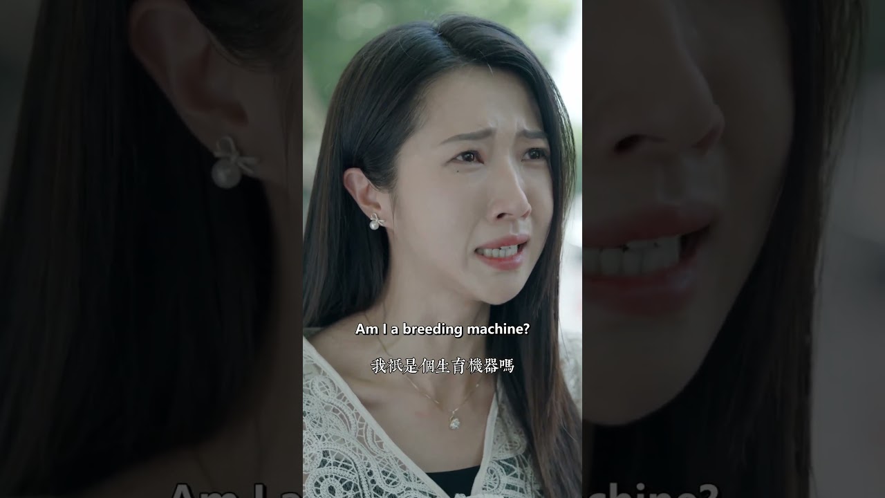 她只想換點現金，卻意外懷上億萬富豪的孩子！《禁慾男神狠狠寵》開局炸裂！From Ice to Fire: My CEO's Hidden Passion #love #drama #甜寵 #sweet