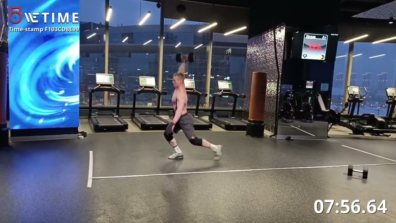 26.2 кузнецов Константин 