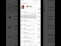 WhatsApp par fingerprint kaise lagaye | how to WhatsApp fingerprint lock //android phone #shorts