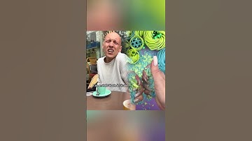 Part 51 Loved it?Like, comment,subscribe!Let