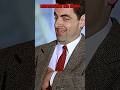 ذكاء مستر بين في هروب المطار ✈️ Mr Bean Escape #Shorts #Funny #MrBean #Airport #ضحك #مستر_بين #هروب
