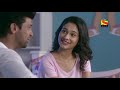 Ellai Ini Illai - எல்லை இனி இல்லை - Ep 20 - Full Episode Mp3 Song