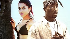 2Pac & Ariana Grande - Love The Way You Lie (2019) (Love Song)  - Durasi: 4:57. 