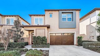 119 Turnstone, Irvine, CA 92618 | VLOG²º²² #Feiliestates