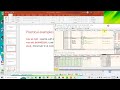 075 Introduction to String Instructions
