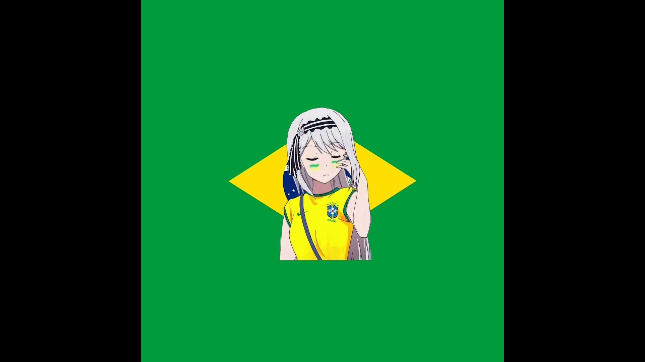 Pipa Voada (Sped Up & Reverb)