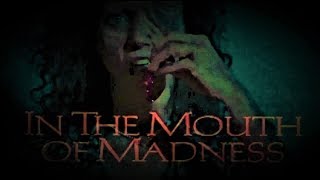 Video thumbnail of "Mouth Of Madness Theme Song"