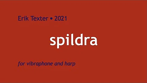 spildra