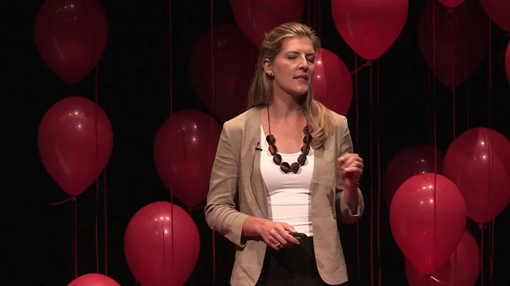 Seeing the Past as Present: Why Museums Matter | C...