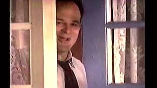 1995 Bellsouthsouth Central Bell Caller Id Commercial