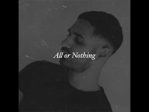 2NV ft Romey Gill - Viah Di Tiari