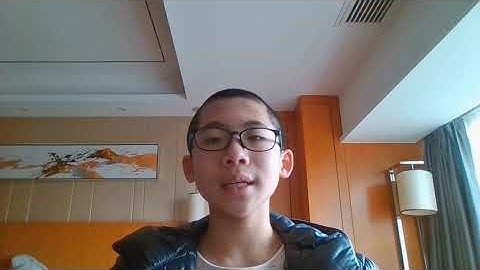 Solidity教程4—智能合约创建和部署、区块链、空投、 挖矿，完整教程