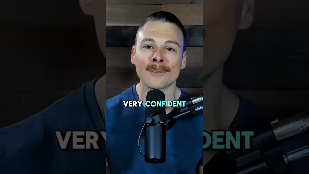 How Emperors Lied With Their Own Currency 