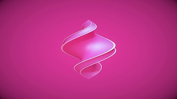 Cinema 4D. Loop Animation, Vibrate Tag, Deformers.