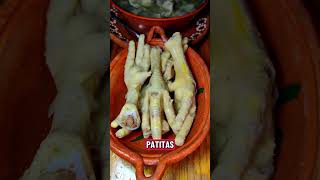 Los Desayunos más Barato #desayuno #comidamexicana #cuautitlanizcalli #izcalli #foodiezcalli