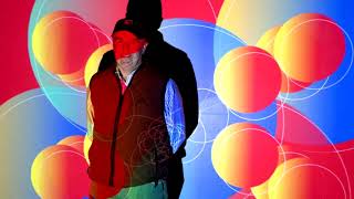 digital identities at Imagine RIT 2019