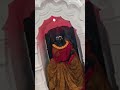 kanakdurga temple🙏🥰#bhubneshwar #trendingshorts