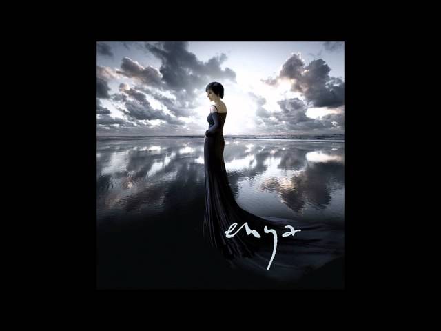 Enya - Isobella