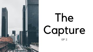 The Capture (Episode 2)
