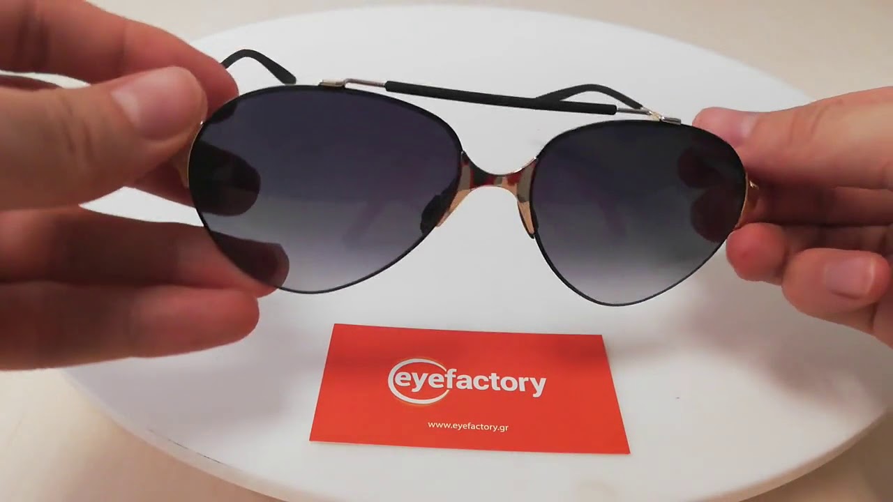 Carrera Sunglasses 124/S 1PW/HD