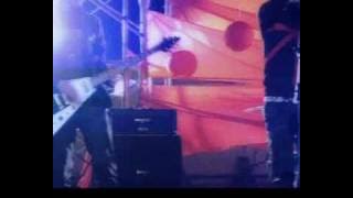 Video Klip 'HINGGA NANTI' MY NAME IS KEISHA.avi