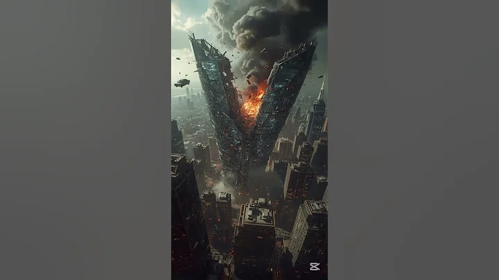 What If Earth Were Twice As Big? The Truth Is Terrifying